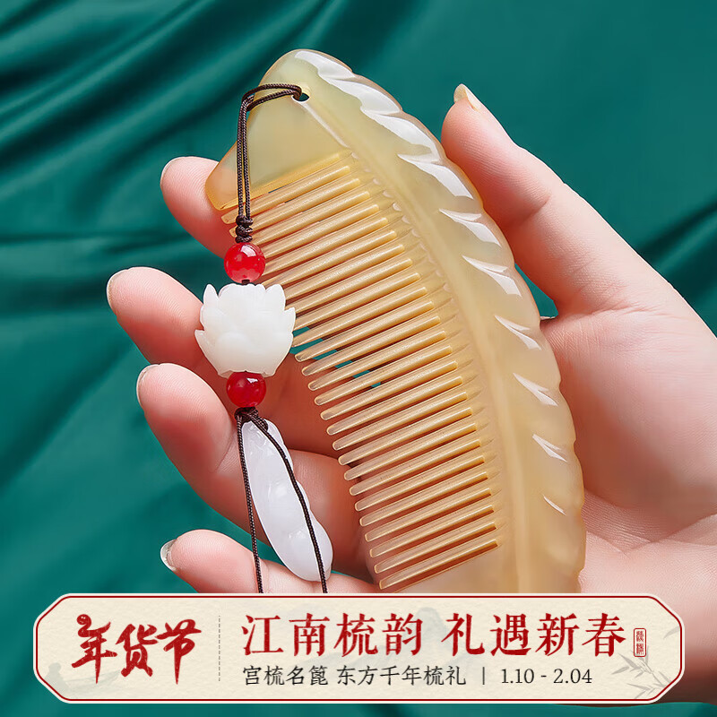 ����ţ������Ůʿľ��Ů����������Ů����������ʵ���������賤������