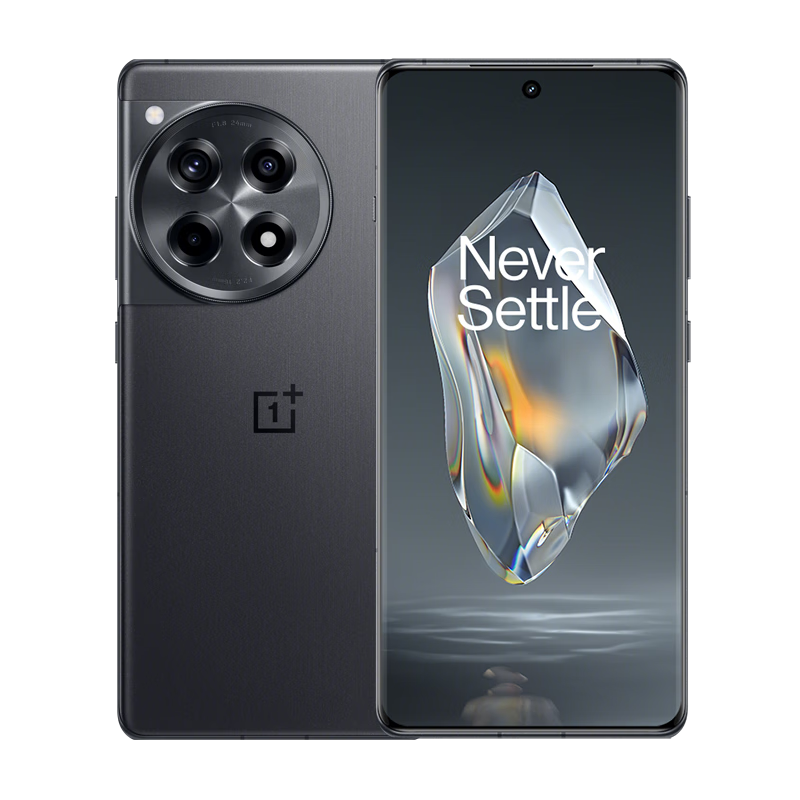 һ��Ace 3 ��Ʒ�ֻ� 5Gȫ��ͨ �ڶ�������8 OPPO �ǳ���ح12GB+256GB �ٷ�����