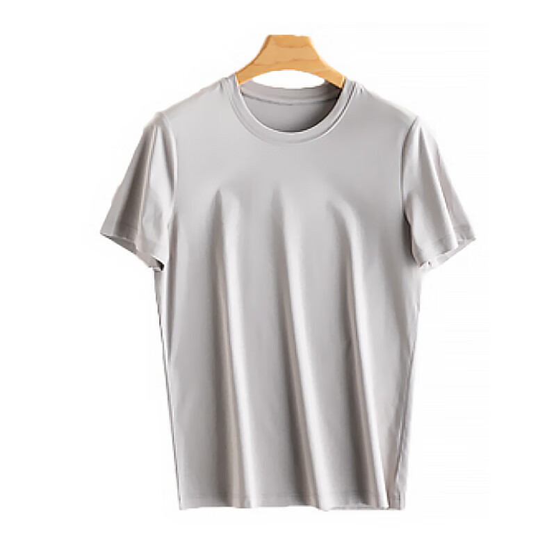 FOURDATRYɣ��˿80֧˿������Ƹ�Բ��V�����ŮT���� ����(Բ��) 2XL (135-150��) 41.92Ԫ