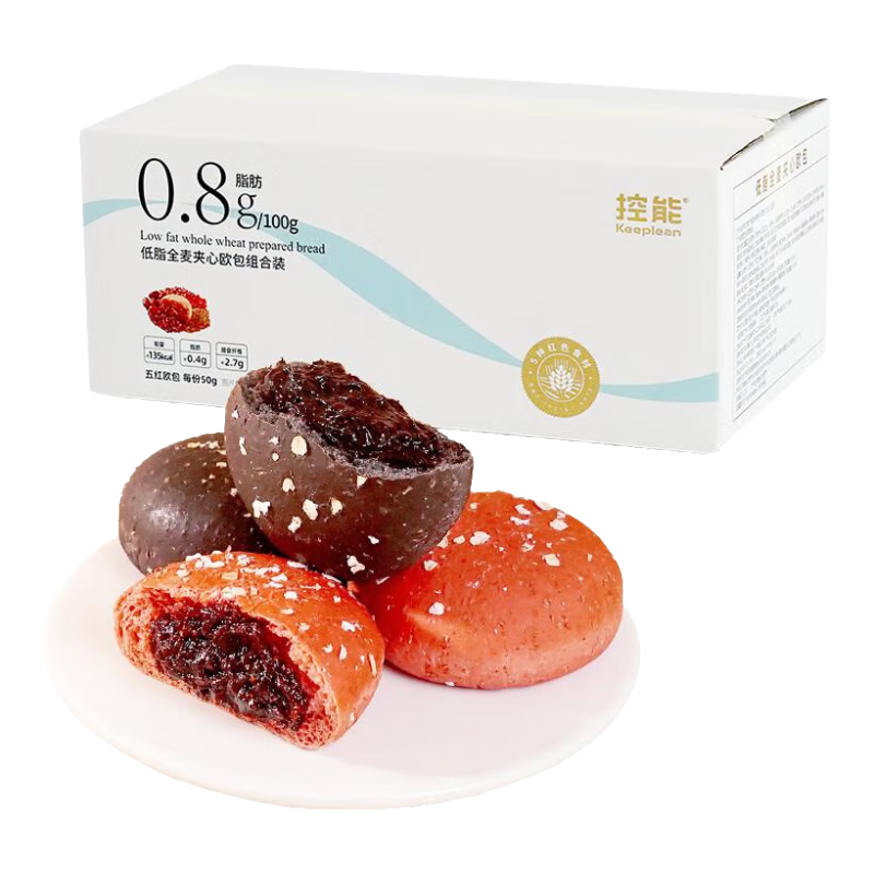 ���ڲ������������Ǿ�ȫ���������ŷ������֬����ʹ��ͱ�����ʳ����ʳ��˺��˾ ���������װ300g