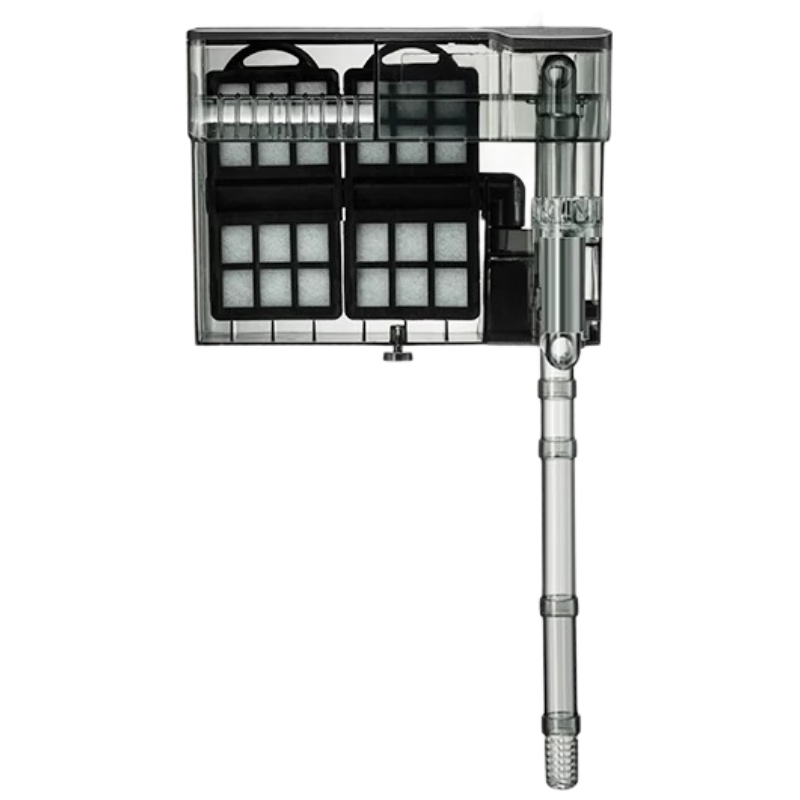 ������׹�����ѭ��ˮ���ٲ��ڹ�ʽ����������һ��ˮ��������Ĥ��8w