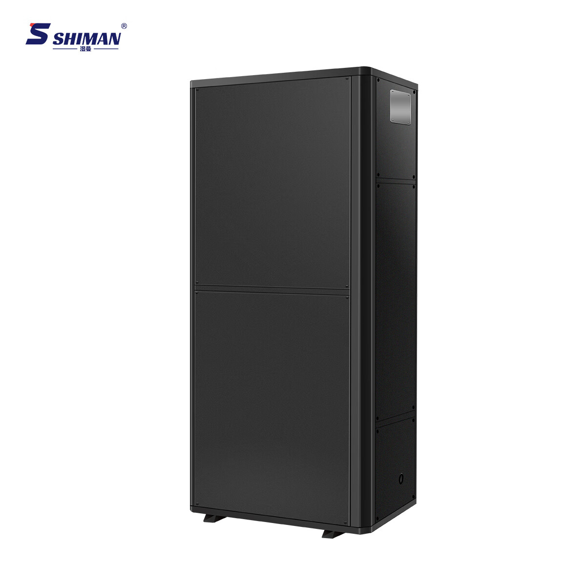 湿曼防爆空调工业 特种防爆空调柜机II BT4弹药库/车间/喷漆房/危化品仓库/蓄电池/调漆 柜机 FBKR-50（2p）