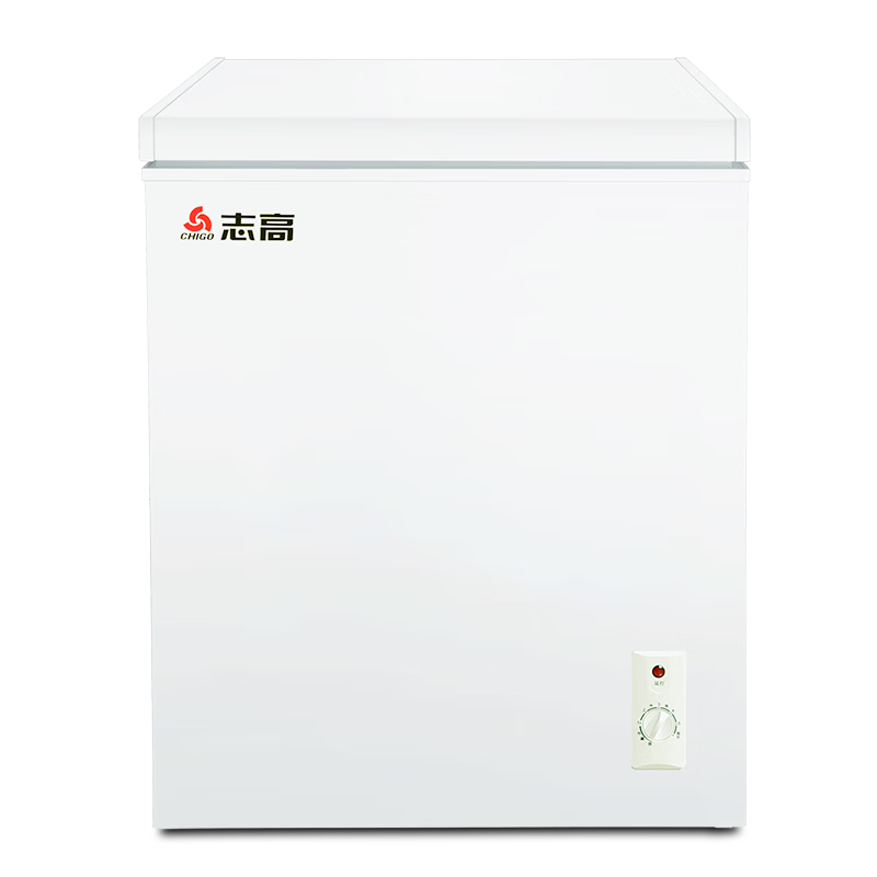 ־�ߣ�CHIGO��С��������䶳С��һ������ʡ��������ʽ��ر��ʴ�ĸ����� ��һ����Ч �����Ƽ��� 58L ���µ��� 308Ԫ