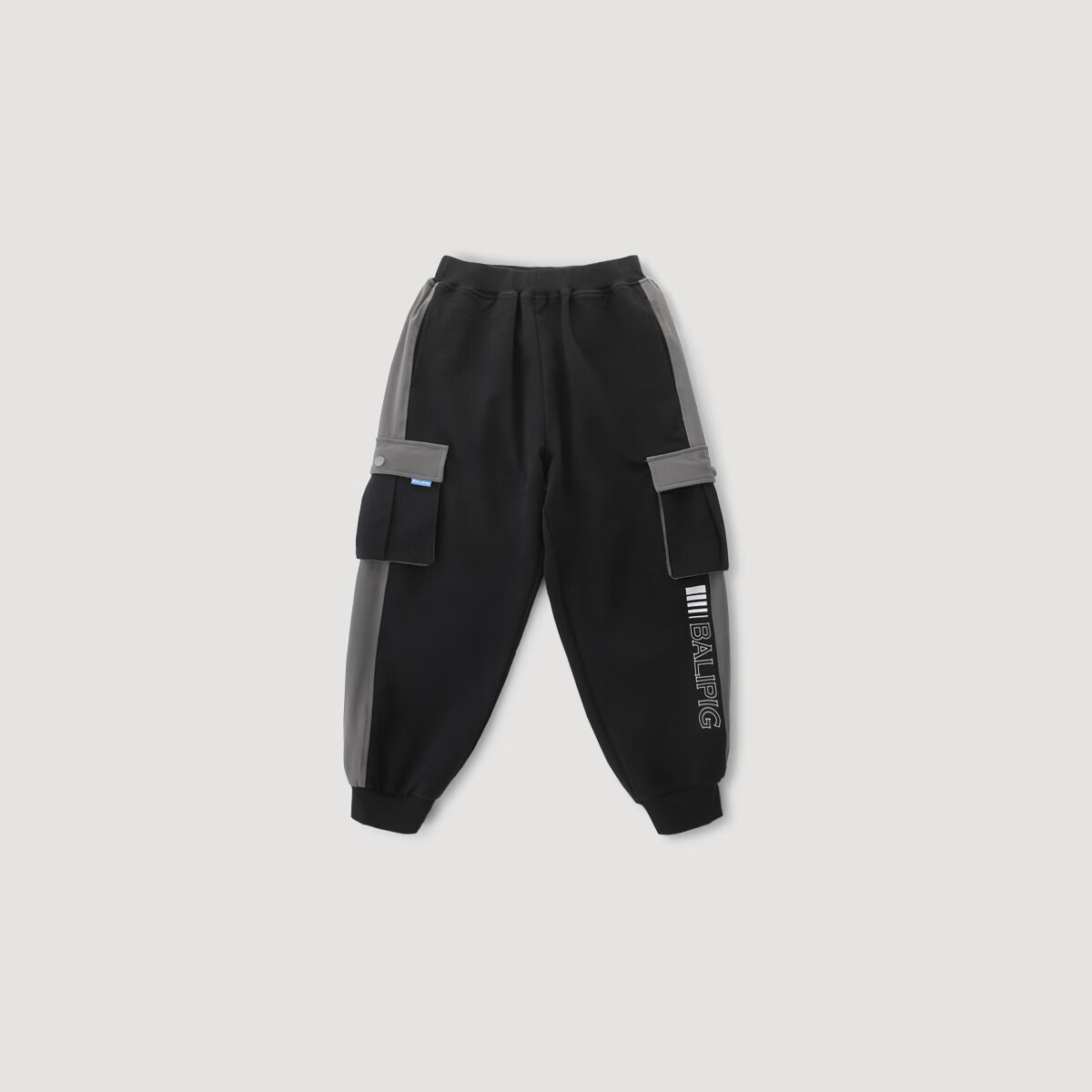 ����С����ͯ���Ӵ��＾��ͯ�������2024���¿� ��ɫ�������ĸ� 90 cm 50.4Ԫ