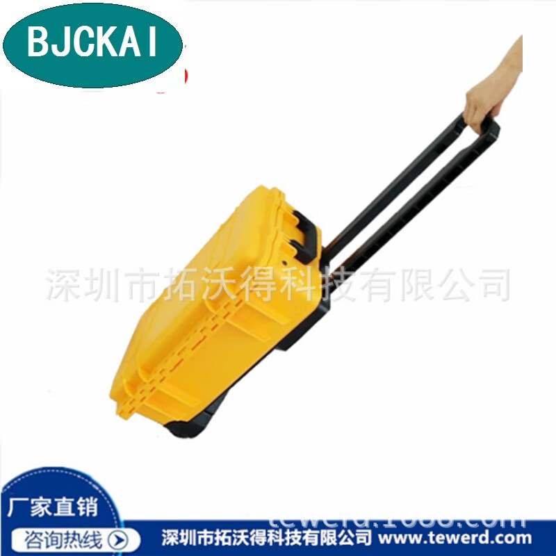 电动汽车直流充电桩仪便携式直流充电桩仪设备非成交价 tpv7000