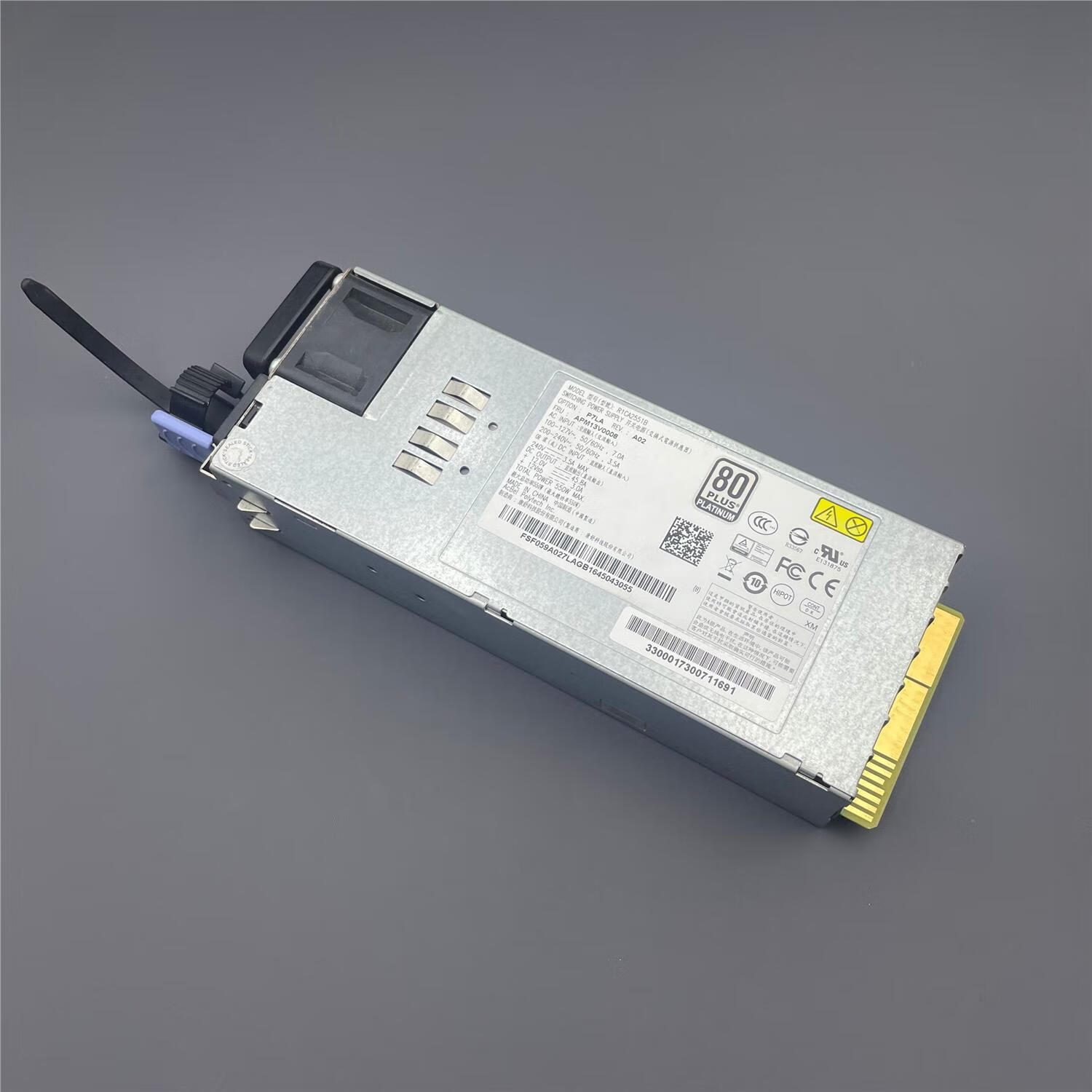 ca服务器是什么，ca证书服务器配置