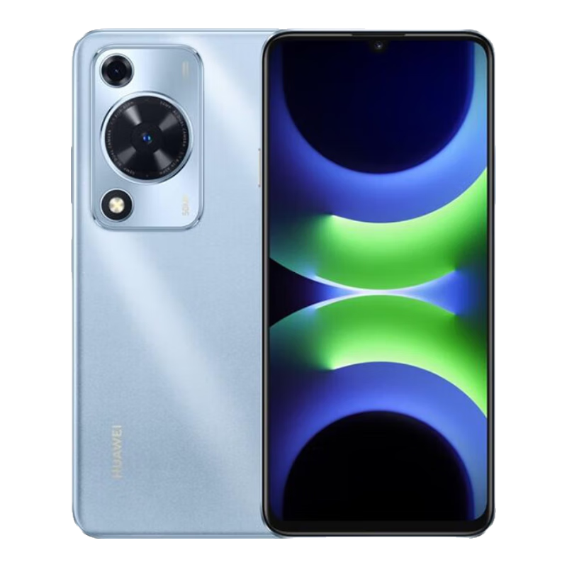 ���ڲ�����HUAWEI/��Ϊ ���� 70S �ֻ� AOD���۴��� ������ 8+128GB 747.15Ԫ(������)