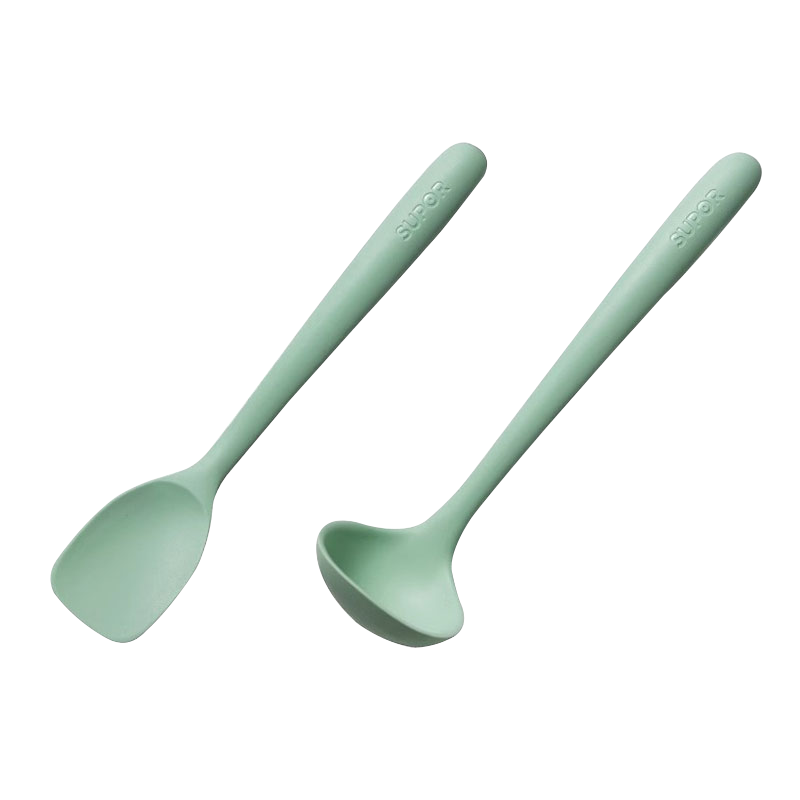 �ղ��� ��ʳ���� �轺����