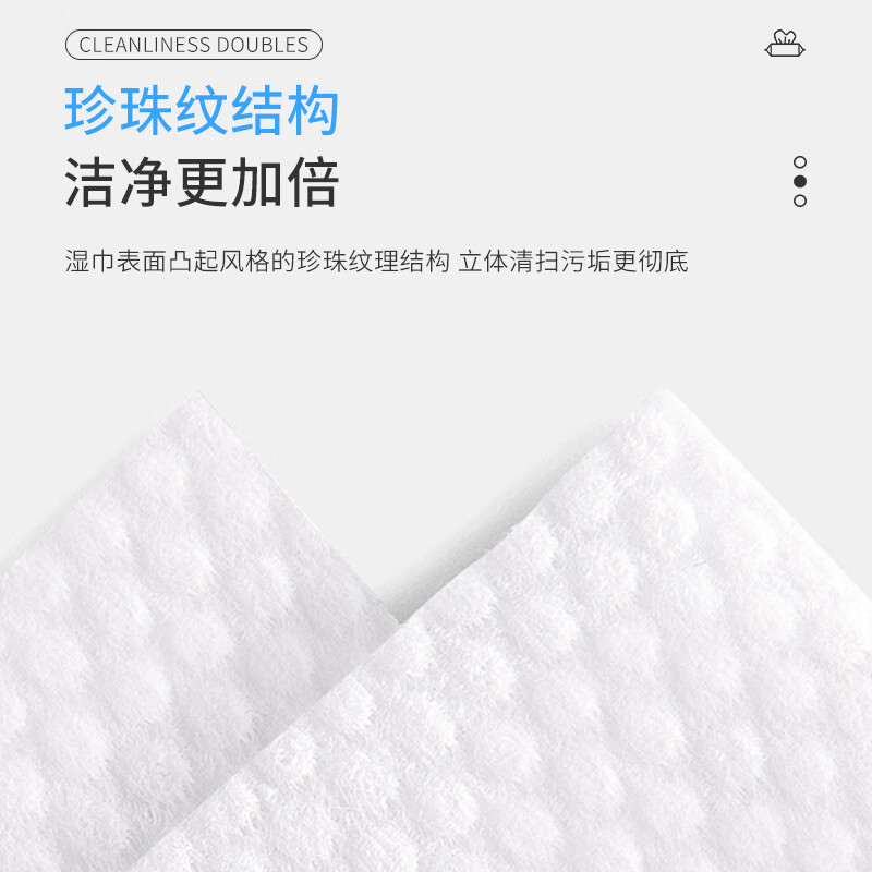商品图片 3