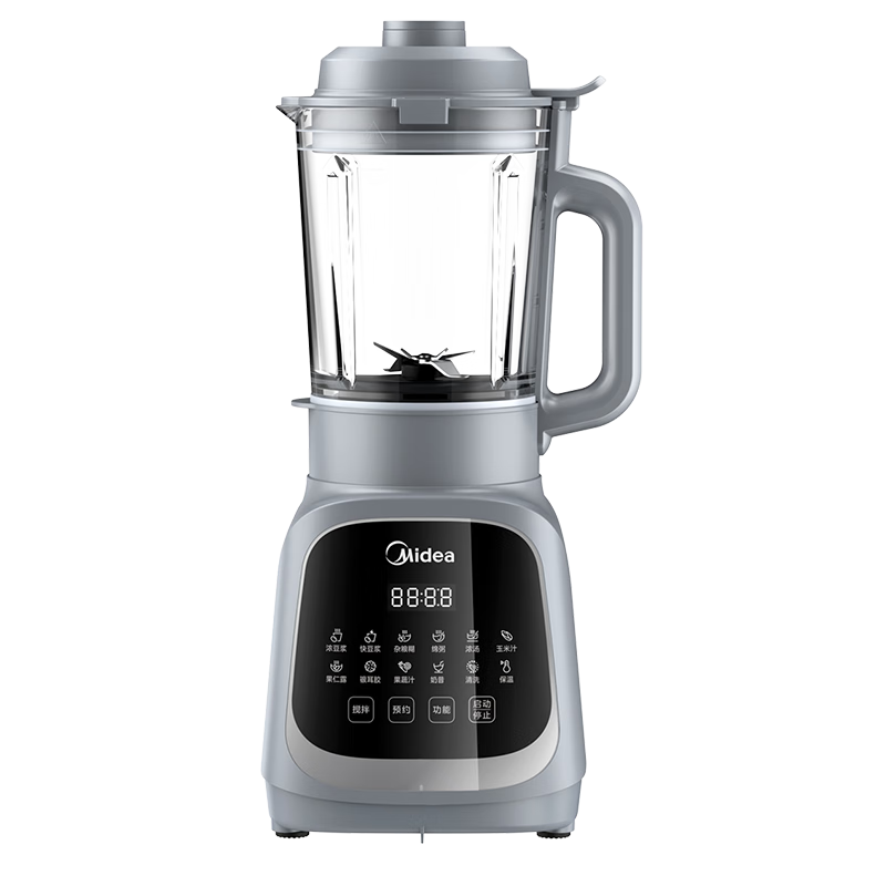 ���� MJ-PB40T42 �Ʊڻ� ��ɫ 1.75L 189Ԫ