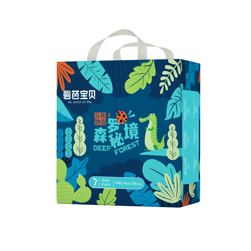 ̰űɭؾ XXXL26Ƭ18kg+ 39Ԫ/)