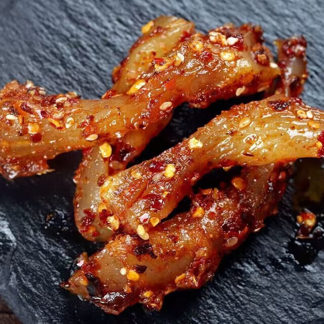 ʦɹˮţζССװ±ζʳСʳ տζţ*60 360g 18Ԫ