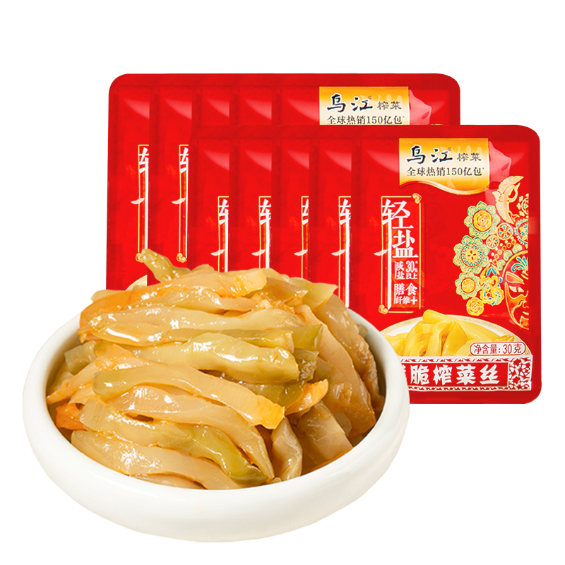 �ڽ� ե�� �ʴ�ե��˿ 30g*10�� 4.9Ԫ