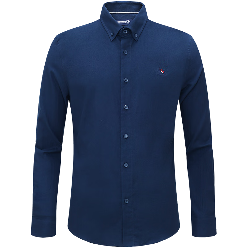 Navigare�����С��������������ﶬ�������׷�ĥë��ɫ�������п������� ����ʯ�� L �� 274Ԫ