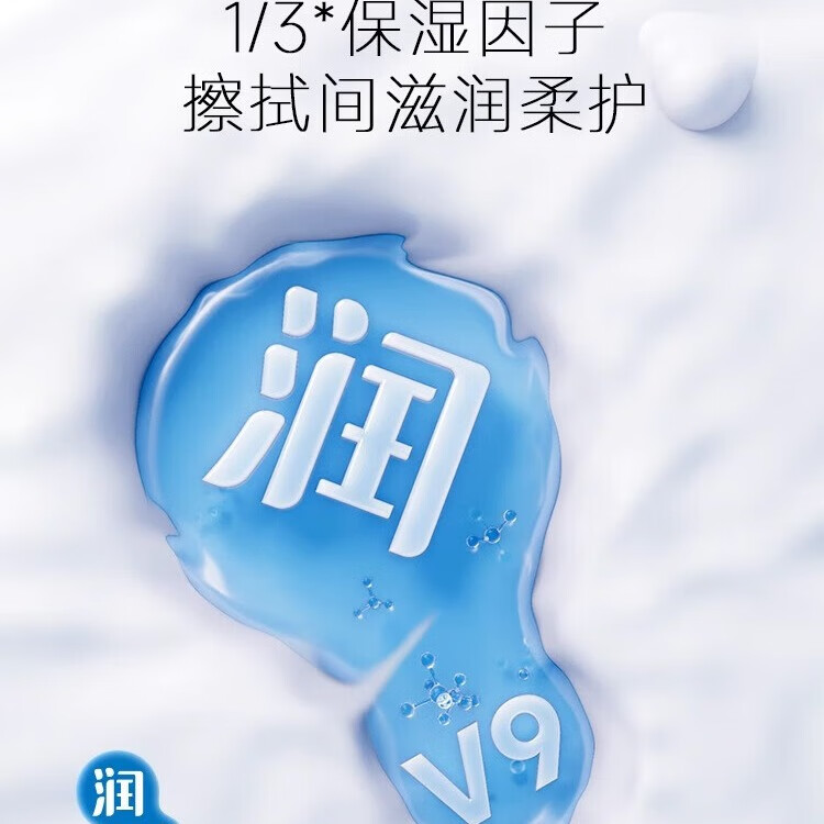 https://img14.360buyimg.com/pop/jfs/t1/234679/39/37310/49534/67cbdbf6Fcb556631/0156d9ea1eb55f21.jpg