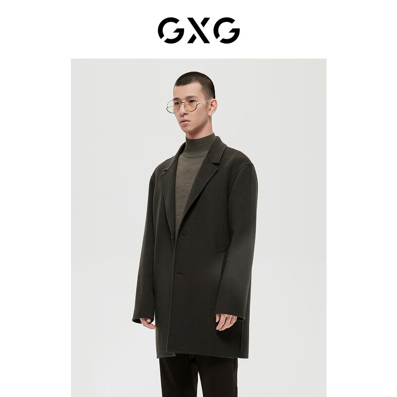 gxg ��Ȼ����ϵ������ɫ��Լ������ ����ɫ��L