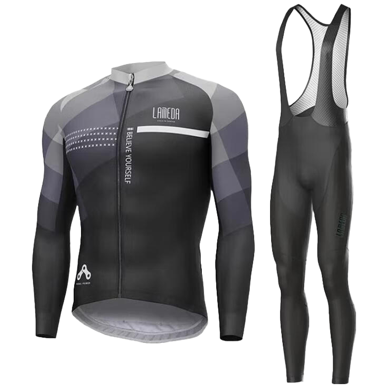 ������5~10���ﶬ�����з��з���ץ�޳������з���װ��·���г�������Ұ ��������+������糤���ɫ 2XL ��80-90kg�� 418.6Ԫ