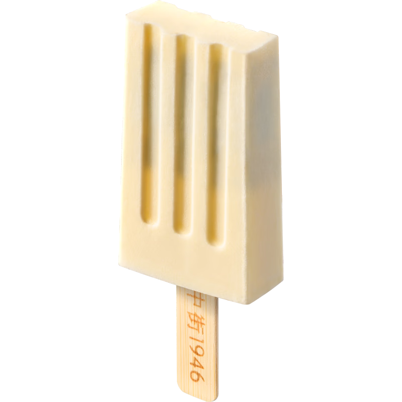 �н�1946����mini��֧װ ��ͯ����� ��ʽ�����ѩ�� ������Ʒ �������ɵ�֧װ55g