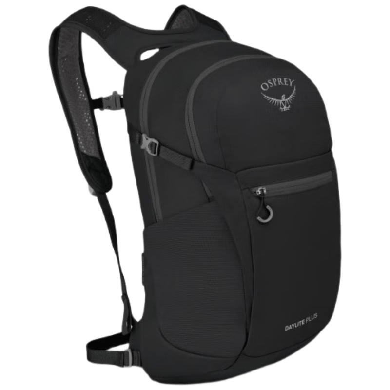 OSPREYСӥɽDaylite Plusչ20ͽͨ˫Ա ɫ 20L549Ԫ
