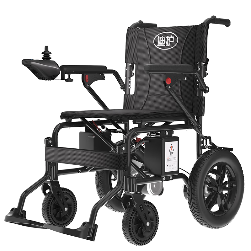 ڲϻ綯γȫԶ۵רܳЯʽô 1072.4Ԫ()