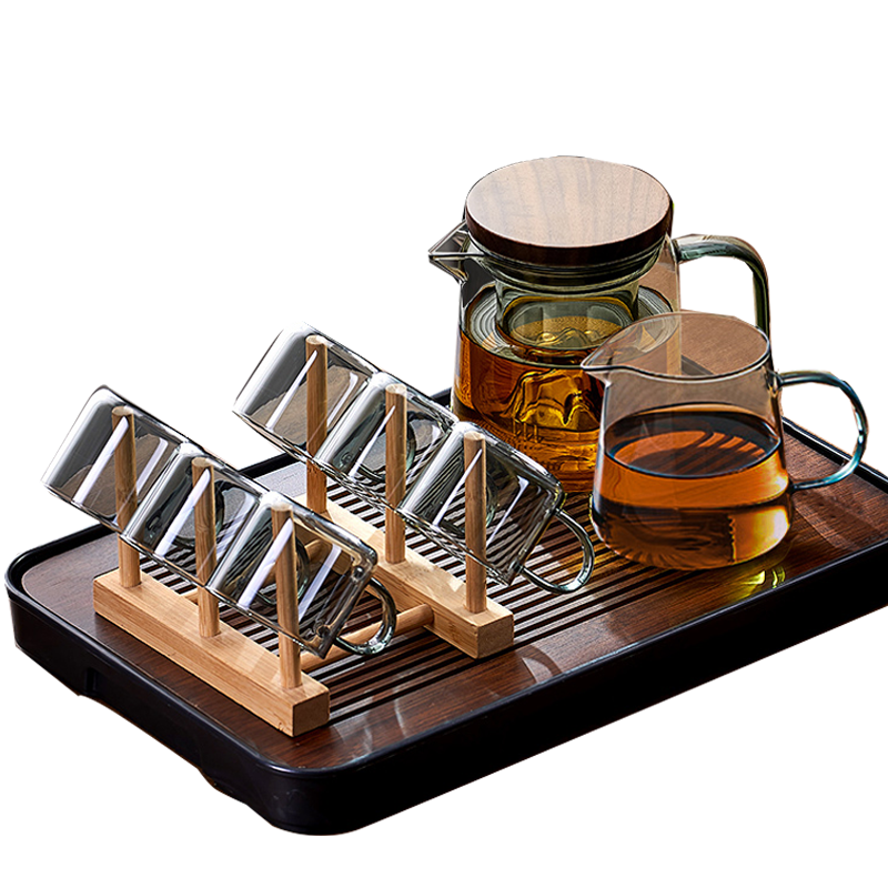 貣װ2025¿ߵ豭Ȳ͹ݲȫ