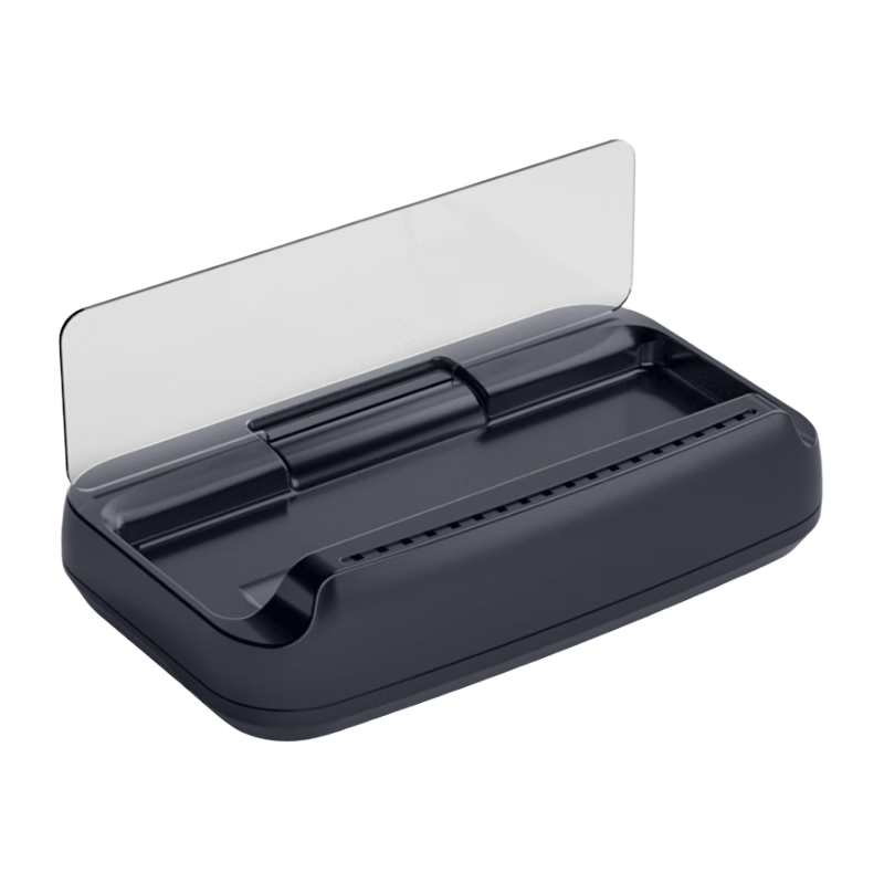 �綯�۵�����HUD��������̧ͷ��ʾ���������������๦����������ͶӰ���ٶ��Ǳ� �綯�۵�����+��׼�� 268Ԫ