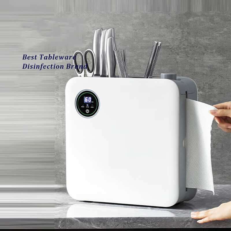 2026年刀筷砧板消毒机咋选?实测这3款,帮你避坑不花冤枉钱