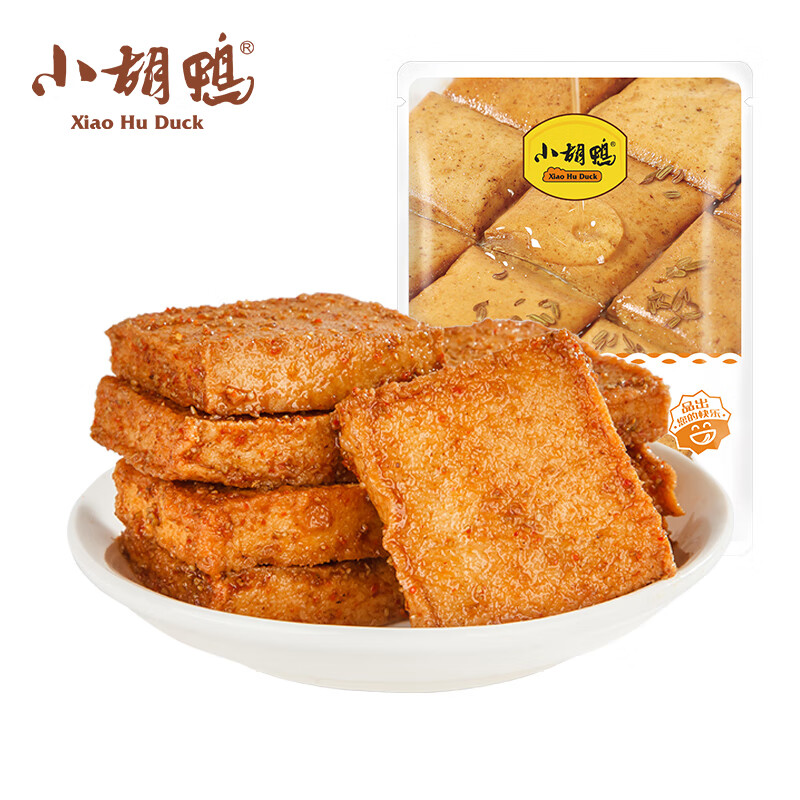 豆干素食零食京东价格走势图哪里看|豆干素食零食价格历史