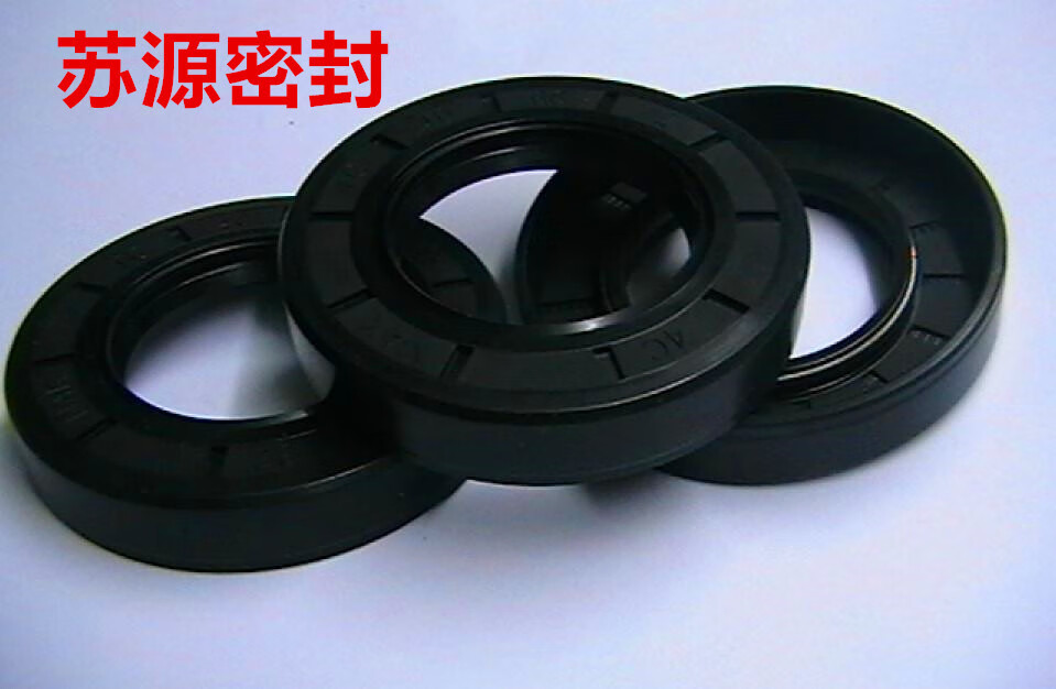定制骨架油封 骨架式橡胶油封 140*170*15适配