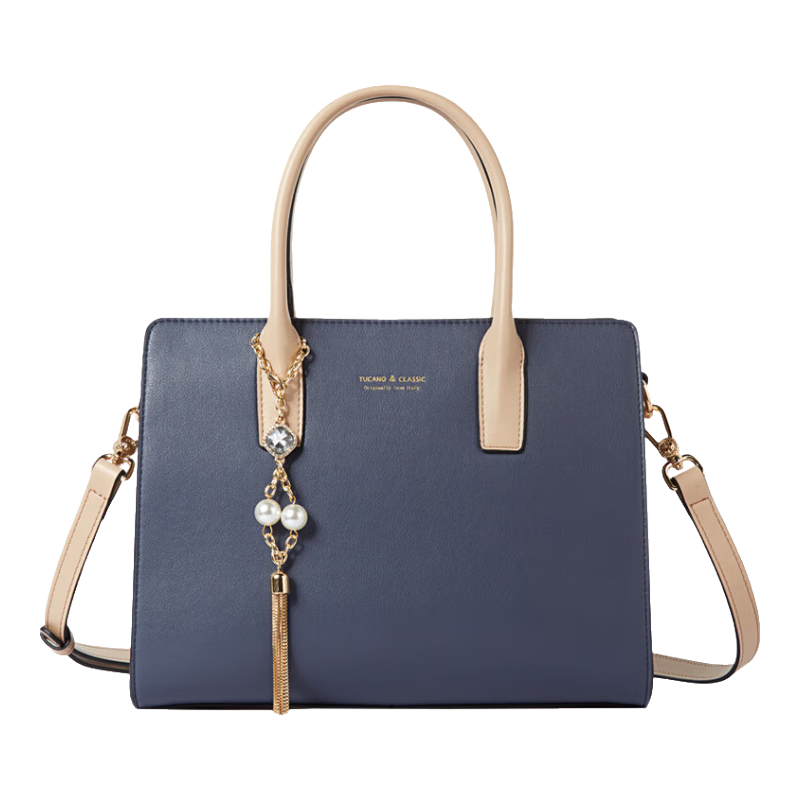 ���ڲ�������ľ��TUCANO������Ů��ţƤ�����������б���38Ů�������������