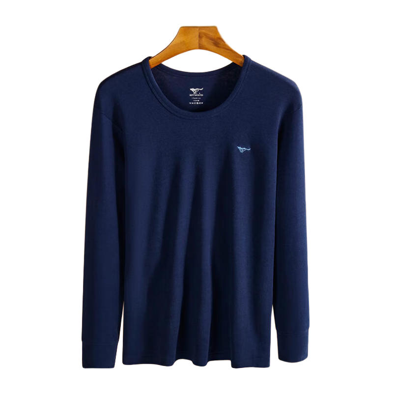 ���ڲ�������ƥ�������д��ޱ�ů������ʿ�ﶬȫ�޻������������ë����ů���� ����Բ����� M (165) (����80-100��) 47.5Ԫ