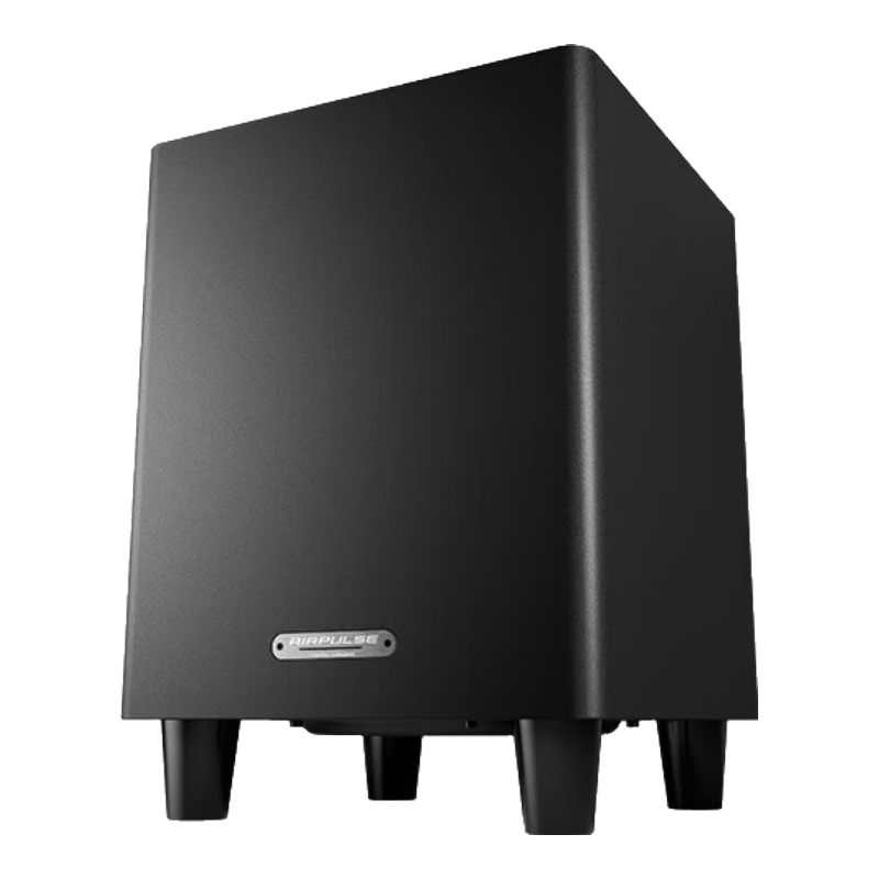 ڲߣEDIFIERSW8Դ  ÿOK 8Ӣ ߱ͥӰԺ  2142Ԫ()