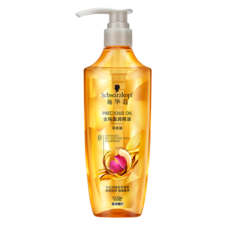 ʩ��ޢ ����ϴ��ˮ 600ml