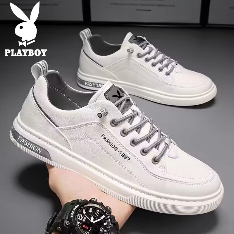 ���ڲ�������������Ь���п���Ь2026���ļ��¿�͸��Ƥ������Ь��ʿ����С��Ь��Ь�� ��ɫ CPL1229631 40 178Ԫ