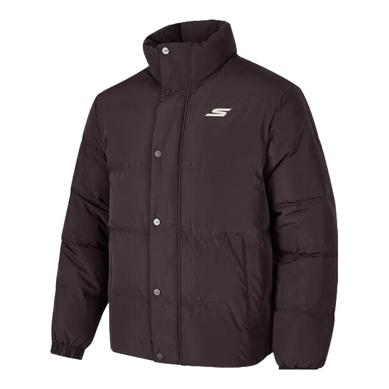  ˹ ůʱаٴ   P423U038