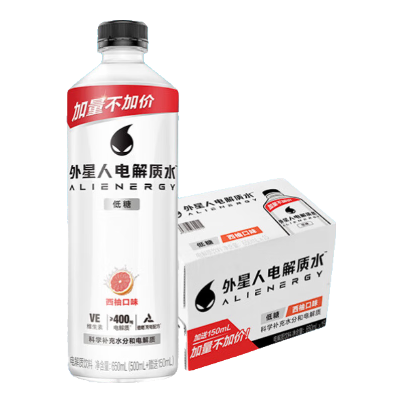 �����˵��ǵ����ˮ600ml����װҬ��0֬�������˶�������ά����15ƿ���� ���ֿ�ζ600ml*15ƿ