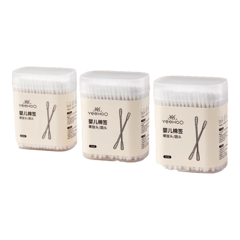 ӢϣYEEHOOӤǩӤ׶ǩް ˫ͷ    29.9Ԫ