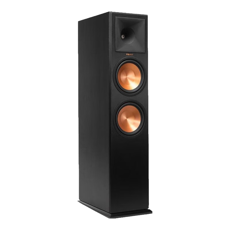 ��ʿRP-280F 5.1��ͥӰԺ������װhifi���ʽ�����������߱��淢�ռ��������û��Ƶ��� RP-280F ���� 8916Ԫ