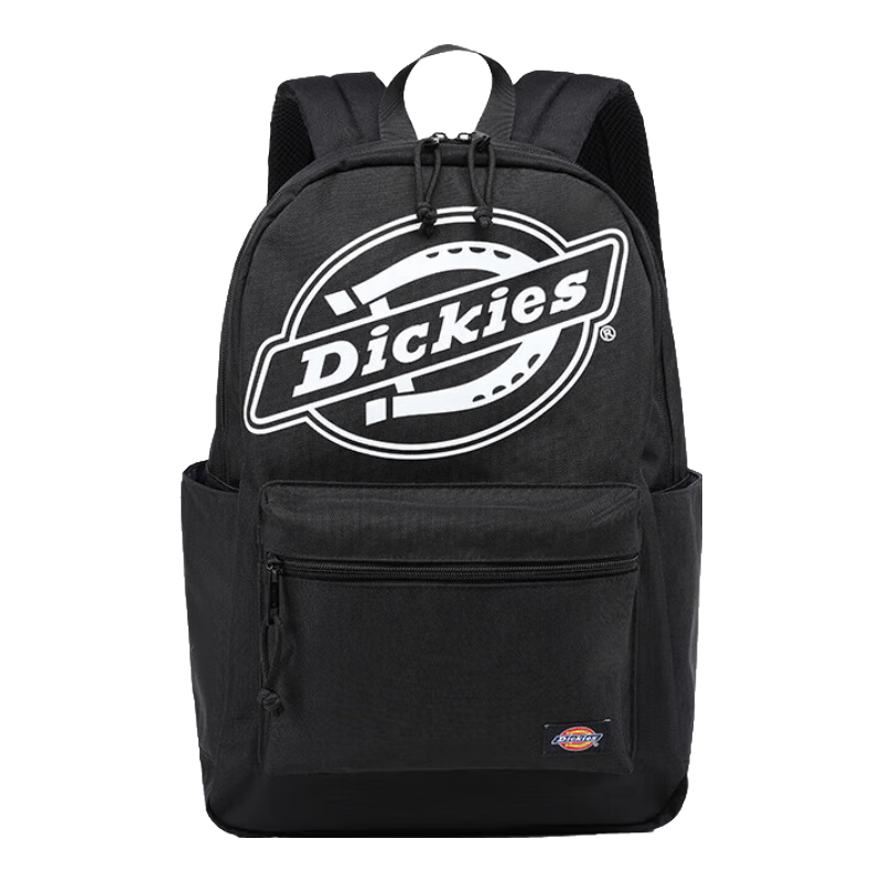 Dickies˫аDKУ԰Ůѧа