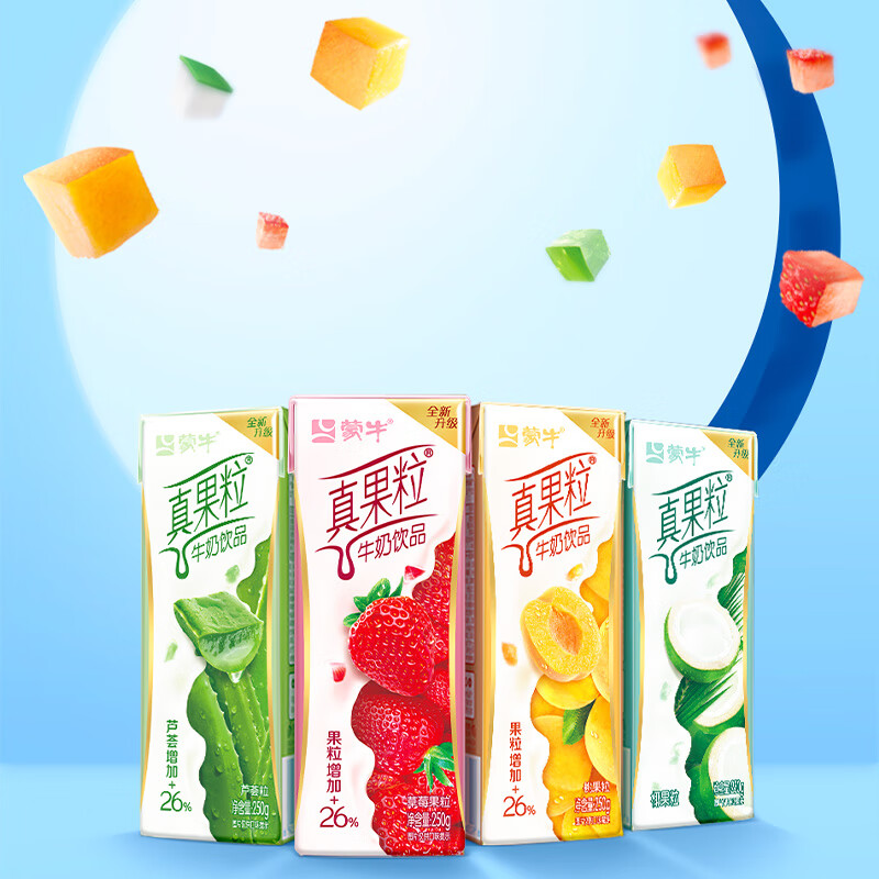 配图1