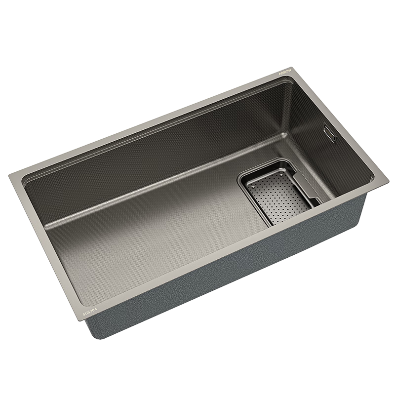 ���ƾ������ˮ�۴󵥲�304�����ϴ����һ���赥��ǹ�����ѹ�� 1178.1Ԫ(������)