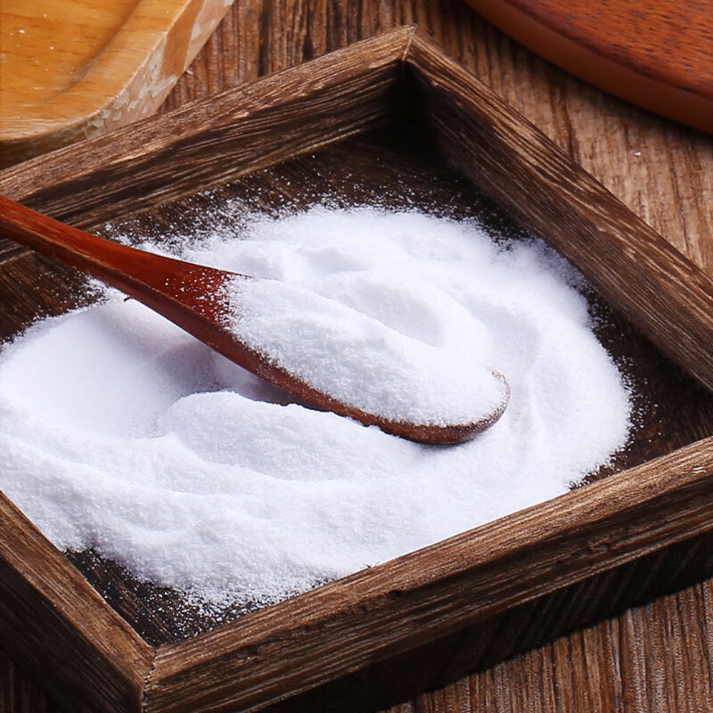 隽颜堂珊瑚糖艾素糖水晶星空益寿糖拉丝糖海藻糖牛轧糖棒棒糖烘焙用