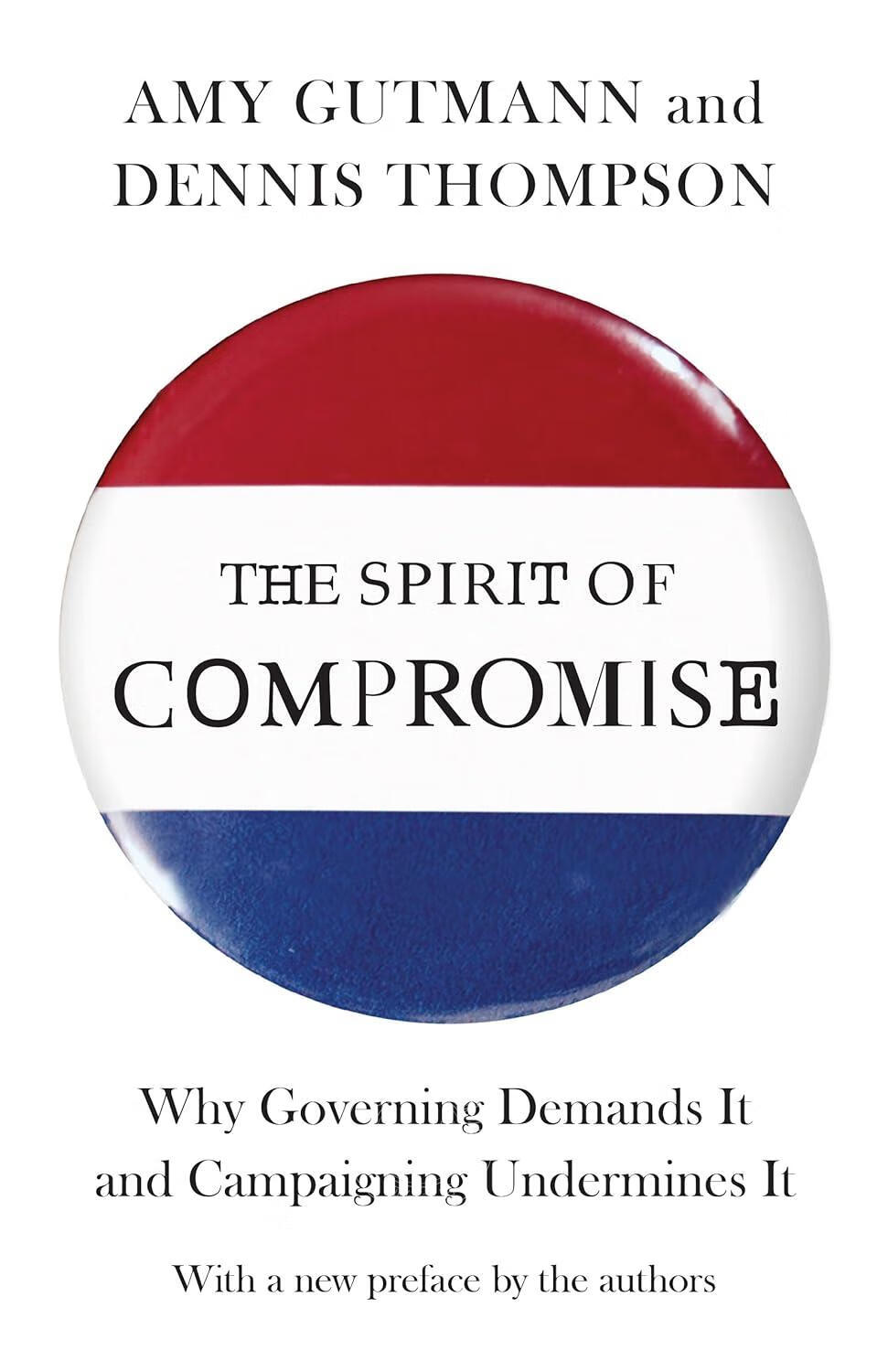 【2周达】【2周达】预售 按需印刷pup the spirit of compromise