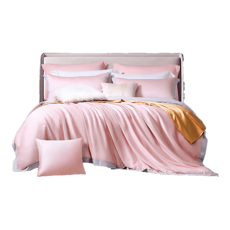 ������140֧˫�ɳ����޴����ļ��׾Ƶ�����A��߶��׼��������� 1.8�״� 899.1Ԫ(������)