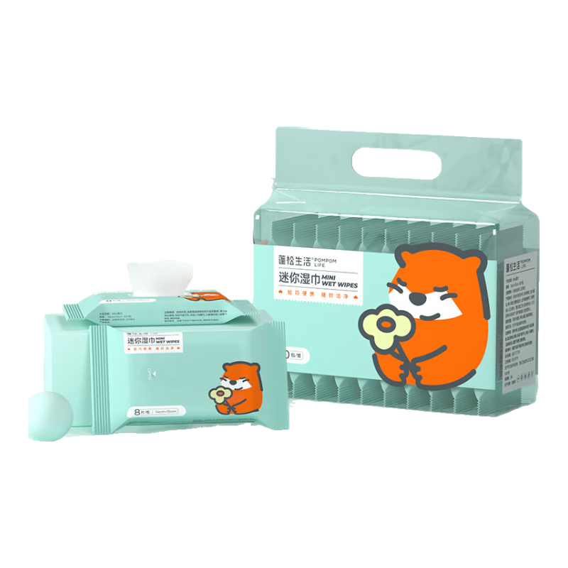 �������� ����ʪֽ�� 2��20��