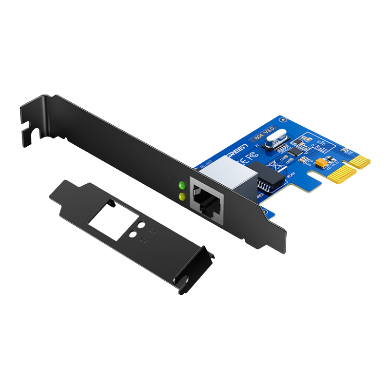 802.11ac,80211ac是wifi几 802.11ac,80211ac是wifi几