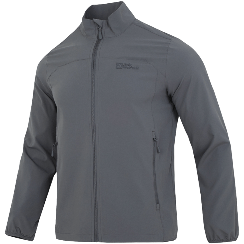 Jack Wolfskin��צ���Ǽп��д����ճ����������˶���������������