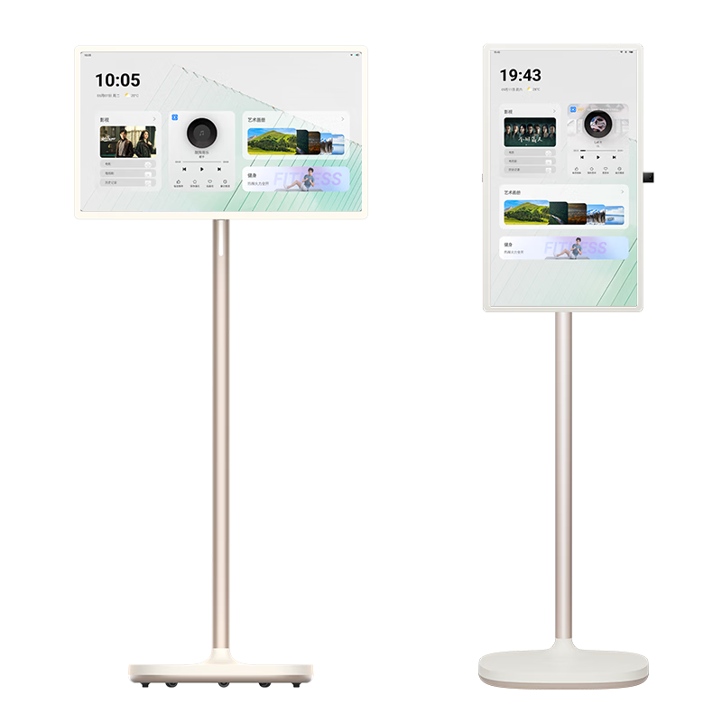 ���Ŵ�׹��ۻ� 10H������ ������ 8+256GB��ƽ�� ���ֹ�Ӱ���� ���ƶ�����27X7ND Ů������ ���Ҳ���