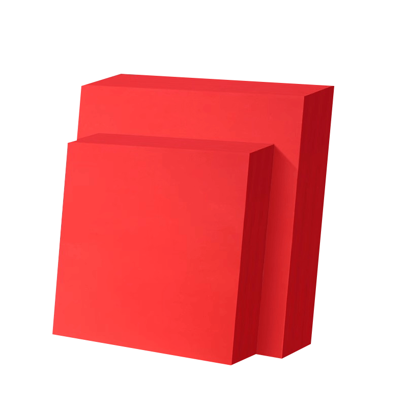 Դֽֽɫֹֽͯ鷨հ׸Ԫֽдëִ21*21cm