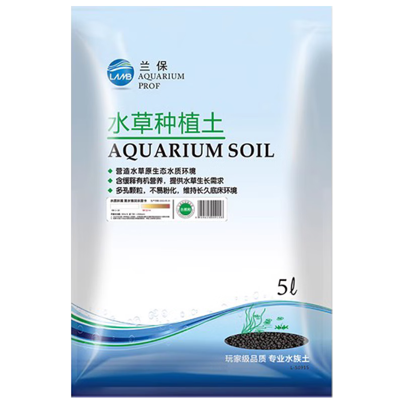 ��������NETLEA��ˮ������׾�ˮӪ����ˮ������ˮ������ˮϴ��ֲ���ݸ�������ɰ ����-��ͨ����Ȼ��5L 70.4Ԫ